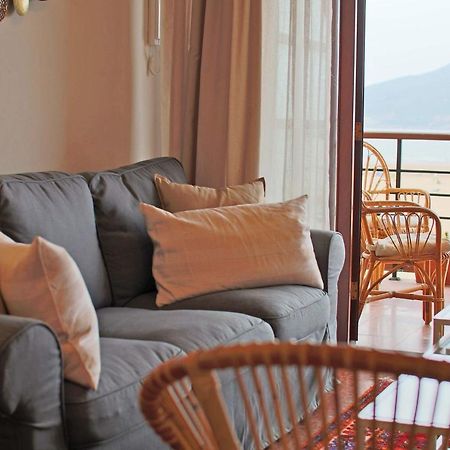 Piso Con Vistas A La Playa De Laredo - Apartamento Bellavista Екстериор снимка