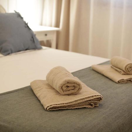 Piso Con Vistas A La Playa De Laredo - Apartamento Bellavista Екстериор снимка